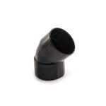 Solvent 45 Degree Elbow 32mm