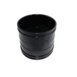 Solvent Straight Coupling 110mm