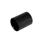 Solvent Straight Coupling 32mm