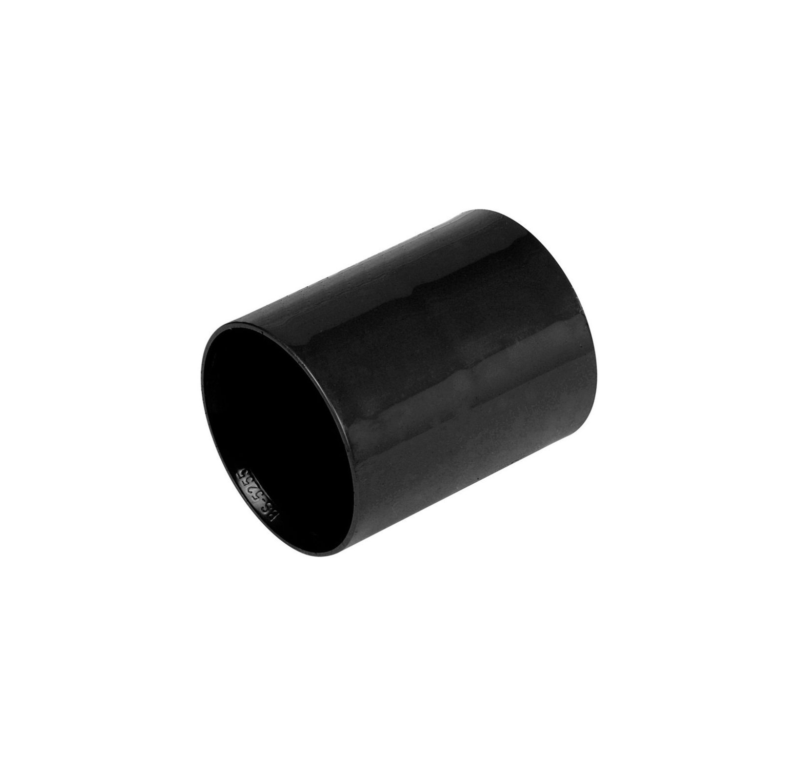 Solvent Straight Coupling 40mm