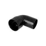 Solvent 90 Degree Waste Spigot Bend