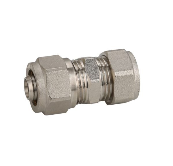 MLCP Pipe Repair Coupler 16mm