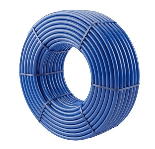 Insulated Multilayer Pipe 25mm