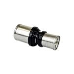 Bastion Reducer 25mm x 20mm