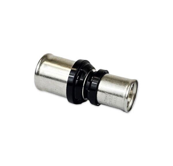 Bastion Reducer 32mm x 16mm