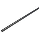 Overflow 21.5mm Black