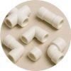 plastic-fittings-store